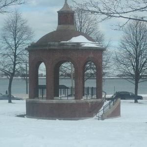 Meet your Posher, Tommy